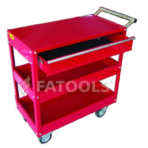 [EZM.0802994] FATOOLS TC301-II - TOOL CART SIZE 736X380X787