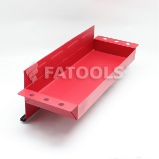 [EZM.0802988] FATOOLS MHT7058 - MAGNETIC HANGING TRAY 12"