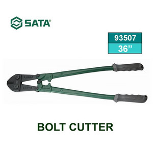 [93507] Tang Potong 93507 Bolt Cutter 36" Sata Tools