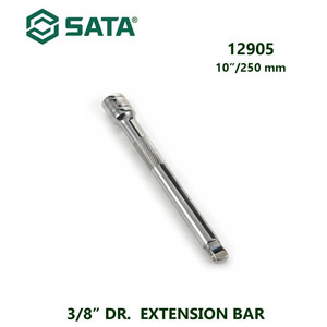 [05031582001] Obeng VDE Minus 0.6 x 3.5 x 100 mm Wera 05031582001 VDE Slotted Screws