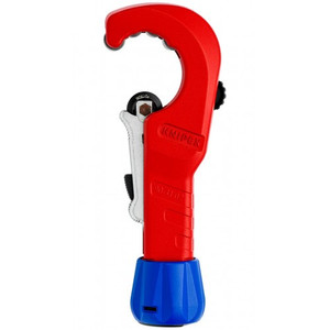 [3102] Gunting Pipa 90 31 02 KNIPEX TubiX Pipe cutters