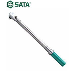 [96313] TORSI 96313 1/2" DR A-SERIES MECHANICAL TORQUE WRENCH 68-340Nm SATA