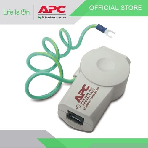 [EZO.0900196] APC Surge Protector PNET 1GB