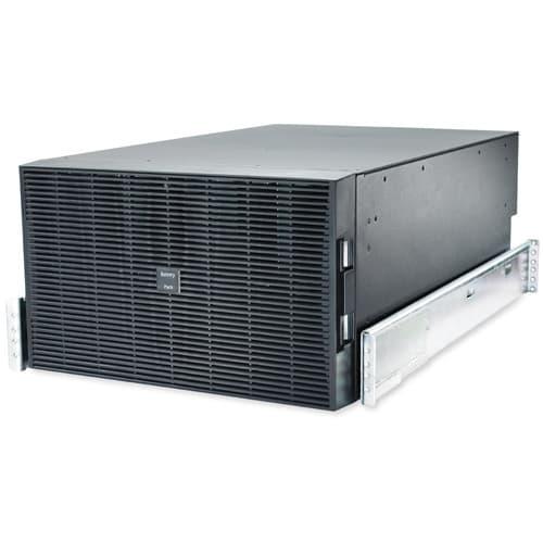 [EZO.0900236] UPS APC SURT192RMXLBP2 SMART-UPS RT192V RM Battery Pack 2 Rows