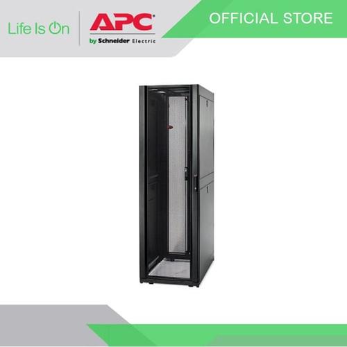 [EZO.0900298] Rack Server APC 45U AR3105 NetShelter SX