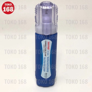 JOYKO Correction Fluid / Tipex Cair CF-S209 (PCS)