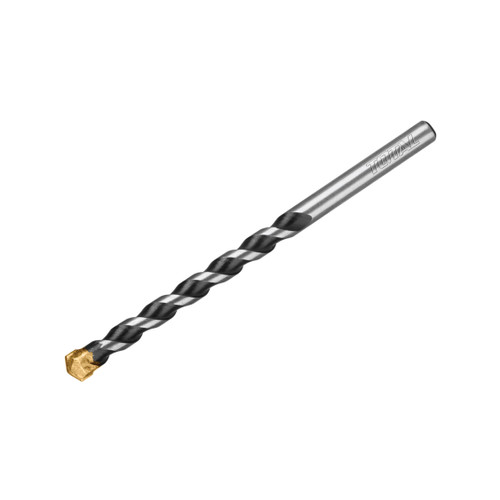 [EZM.8200038] TOTAL MATA BOR BETON 8MM X 120MM MASONRY DRILL BIT TAC210801