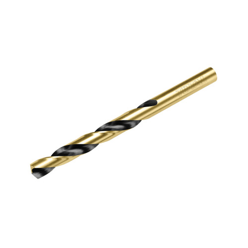 [EZM.8200039] TOTAL MATA BOR HSS DRILL BIT 4.5MM SET 10 PCS TAC100453