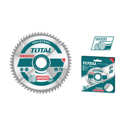 [EZM.8200064] TOTAL MATA POTONG GERINDA / SAW BLADE TAC231005
