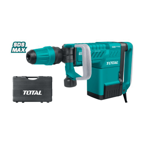 [EZM.8200093] TOTAL DEMOLITION BREAKER TH215002