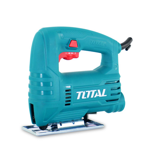 [EZM.8200100] Total Jigsaw / Mesin Gergaji Triplek TS2045565