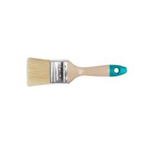[EZM.8200101] TOTAL PAINT BRUSH / KUAS CAT (4") THT84041