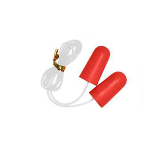 [EZM.8200118] TOTAL EARPLUG / SAFETY TELINGA / PENYUMBAT TELINGA TSP707
