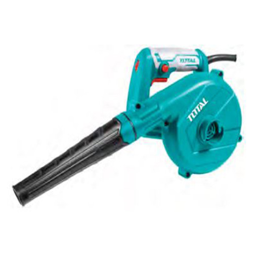 [EZM.8200137] TOTAL ASPIRATOR BLOWER / MESIN BLOWER ANGIN TB2066