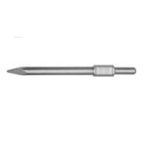 [EZM.8200140] TOTAL HEX CHISEL POINTED / MATA BOR BOBOK / MATA BOR LANCIP TAC1531301