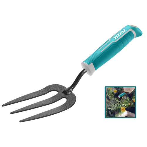 [EZM.8200144] TOTAL FORK / GARPU MINI / GARPU TANAMAN THFTF38