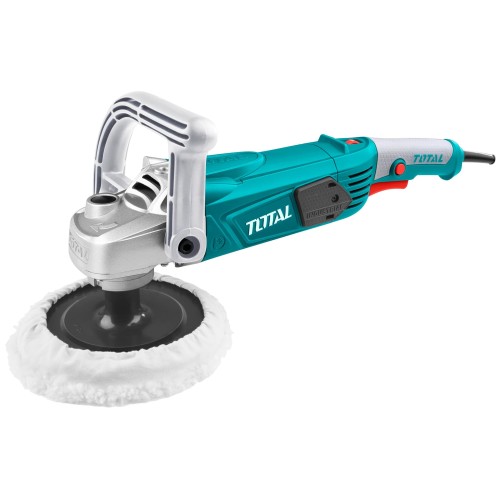 [EZM.8200232] TOTAL ANGEL POLISHER / PEMOLES TOTAL TP1141806
