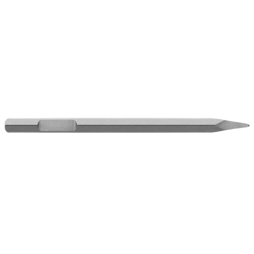 [EZM.8200233] TOTAL MATA BOR SDS PLUS CHISEL POINTED TAC1511141