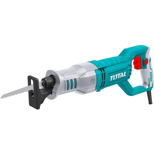 [EZM.8200507] TOTAL MESIN GERGAJI / RECIPROCATING SAW TOTAL TS100806