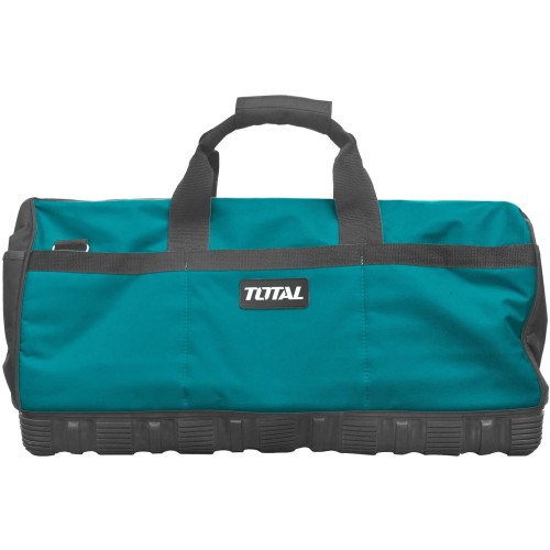 [EZM.8200249] TOTAL TOOL BAG/TAS PERKAKAS THT16241