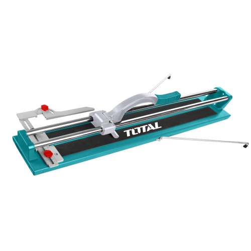 [EZM.8200252] TOTAL TILE CUTTER/PEMOTONG KERAMIK THT578004
