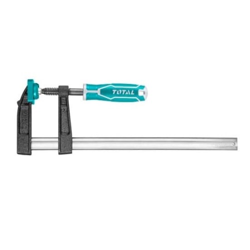 [EZM.8200260] TOTAL F CLAMP/PENJEPIT THT1321401