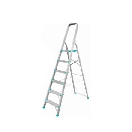 [EZM.8200283] TOTAL HOUSEHOLD LADDER/TANGGA LIPAT THLAD06061