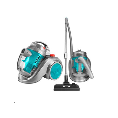 [EZM.8200292] TOTAL VACUUM CLEANER TVC20258