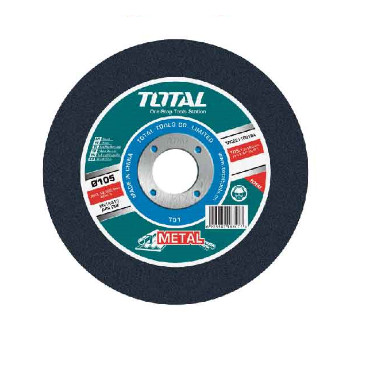 [EZM.8200298] TOTAL MATA GERINDA/BATU POTONG 14" TAC2213551