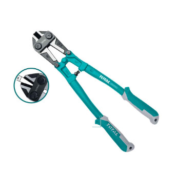 [EZM.8200330] TOTAL BOLT CUTTER 42" / GUNTING BESI BETON THT113426
