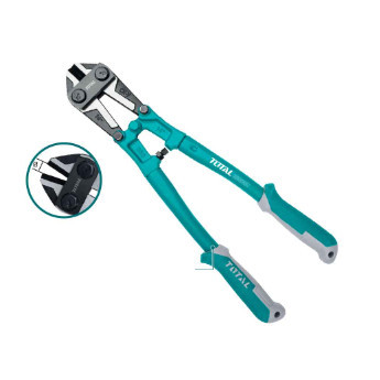 [EZM.8200331] TOTAL BOLT CUTTER 36" / GUNTING BESI BETON THT113366