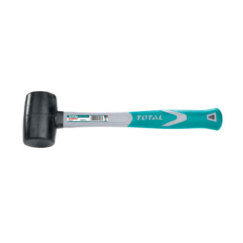 [EZM.8200344] TOTAL PALU KARET THT761616