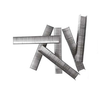 [EZM.8200347] TOTAL ISI STAPLES THT3982
