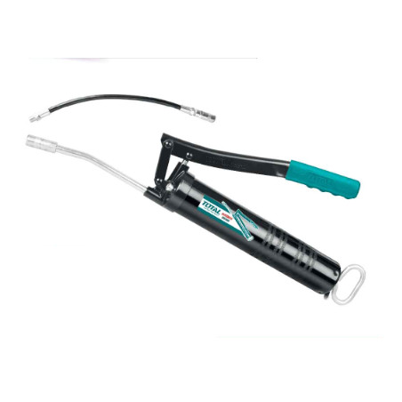 [EZM.8200348] TOTAL POMPA GEMUK / GREASE GUN THT111051