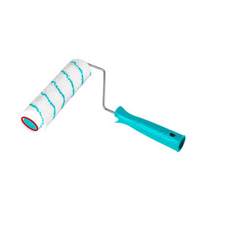 [EZM.8200351] TOTAL KUAS ROLL THT8592