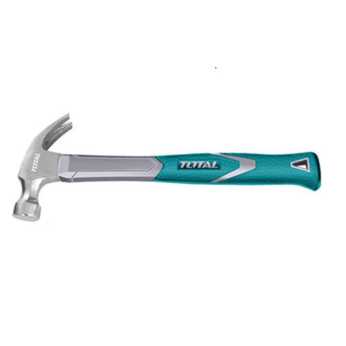 [EZM.8200553] TOTAL CLAW HAMMER/PALU KAMBING THT73166