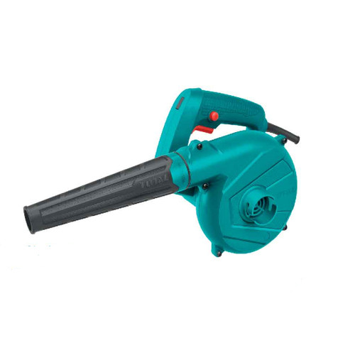 [EZM.8200556] TOTAL MESIN BLOWER TB2046