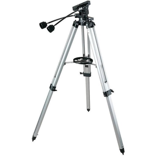 Tripod Teleskop Celestron Heavy Duty ALT-AZIMUTH Tripod