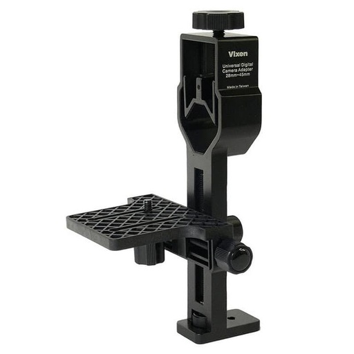 Vixen Telescope Universal Digital Camera Adapter II