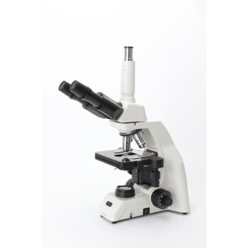 Mikroskop BestScope BS-2052BT(ECO) Biological Microscope