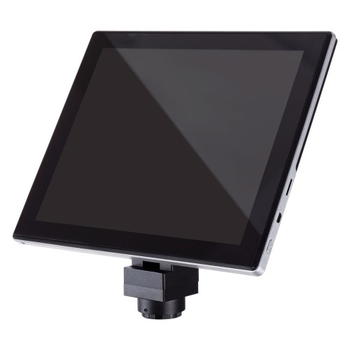 AmScope CPZJ-150 5.0MP TouchPad Microscope Camera