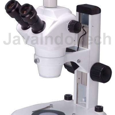 Jual Mikroskop Bestscope BS-3040T Stereo Microscope