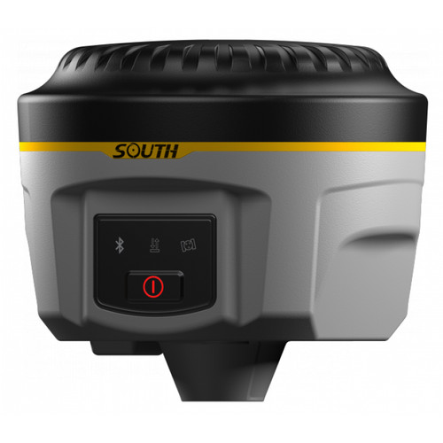 South Galaxy G1 Plus Innovative GNSS Recevier