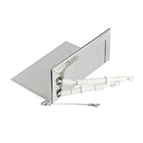 Goot POT-100CH Heating Element for Goot POT-100C Heater Solder