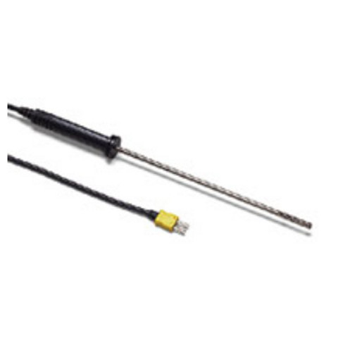Fluke 80PK-4A Air Probe Thermocouple