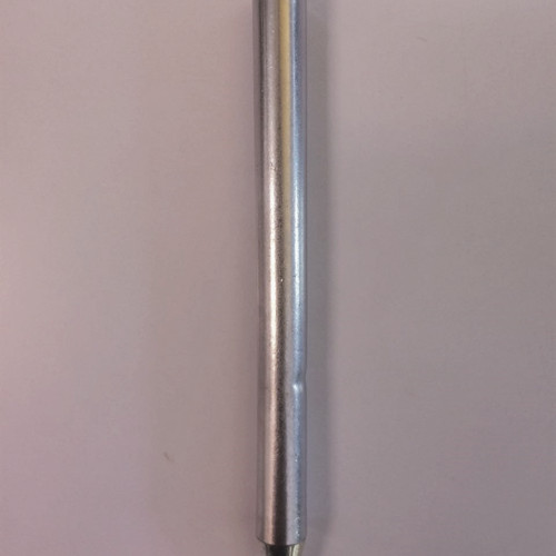 Hakko 587-T-8 Soldering Iron ( Lurus )