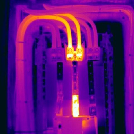 Thermal Imaging Camera, Apakah Itu? Silakan tonton video ini Flir Seek