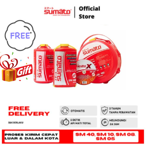 [EZO.0200039] Alat pemadam api Otomatis Program