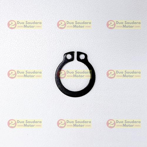 [EZM.1150177] Snap Ring S12