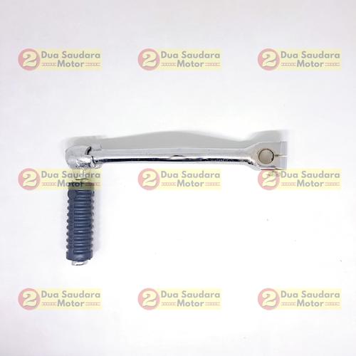 [EZM.1150209] Selahan Engkol Starter Viar Karya Bit 100 cc Matic Starting Level Comp